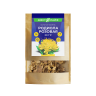 Корень родиолы розовой сухой 30 гр